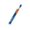 Staedtler Mars Micro Minas para Portaminas 0.5mm HB - Fuertes y Duraderas - Sin PVC - Apta para la Mayoria de Portaminas | Ahorr