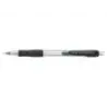 Pilot Portaminas SuperGrip H185 - Trazo 0.5mm - Mina HB - Cuerpo Negro | Ahorro Imprimiendo