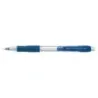 Pilot Portaminas SuperGrip H185 - Trazo 0.5mm - Mina HB - Cuerpo Azul | Ahorro Imprimiendo