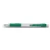 Pilot Portaminas SuperGrip H185 - Trazo 0.5mm - Mina HB - Cuerpo Verde | Ahorro Imprimiendo