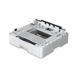 Epson C12C932871 Bandeja Adicional 500 Hojas