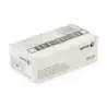 Xerox 008R12964 Cartucho de 5.000 Grapas