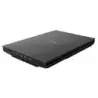 Canon CanoScan LIDE 400 Escaner de Documentos A4 - Resolucion 4800x4800DPI - Tamaño Maximo de Escaneado 216x297mm - Color Negro