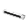 Brother DS940W Escaner Portatil WiFi - Hasta 30ppm - Doble Cara