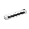 Brother DS940W Escaner Portatil WiFi - Hasta 30ppm - Doble Cara