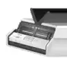 Brother ADS1800W Escaner Documental WiFi Duplex - Hasta 30ppm - Alimentador Automatico