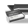 Brother ADS1800W Escaner Documental WiFi Duplex - Hasta 30ppm - Alimentador Automatico