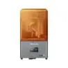 Creality Halot-Mage S Impresora 3D de Resina - Volumen 22.3x12.6x23cm - Velocidad hasta 150mm/s - Pantalla LCD - Fuente de Luz I