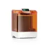 Creality Halot-X1 Impresora 3D de Resina - Volumen 21.168x11.837x20cm - Velocidad hasta 170mm/s - Pantalla Mono LCD 16K - WiFi,