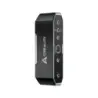 Creality CR-Scan Otter 20fps Escaner 3D - Velocidad hasta 20fps - Precision de hasta 0,02mm - Objetos entre 10mm y 2000mm - Esca