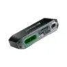 Creality CR-Scan Otter 20fps Escaner 3D - Velocidad hasta 20fps - Precision de hasta 0,02mm - Objetos entre 10mm y 2000mm - Esca