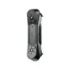 Creality CR-Scan Raptor 60fps Escaner 3D - 7 Lineas Laser Azules en Paralelo - Velocidad hasta 60fps - Precision de hasta 0,02mm