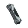 Creality CR-Scan Raptor 60fps Escaner 3D - 7 Lineas Laser Azules en Paralelo - Velocidad hasta 60fps - Precision de hasta 0,02mm