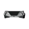 Creality CR-Scan Raptor 60fps Escaner 3D - 7 Lineas Laser Azules en Paralelo - Velocidad hasta 60fps - Precision de hasta 0,02mm