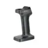 Creality CR-Scan RaptorX Escaner 3D Hibrido Inalambrico WiFi6 - 34+7 Lineas de Laser Azul - Precision Laser: 0,02mm, NIR 0,05mm