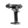 Creality CR-Scan RaptorX Escaner 3D Hibrido Inalambrico WiFi6 - 34+7 Lineas de Laser Azul - Precision Laser: 0,02mm, NIR 0,05mm