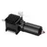 Creality Kit de Bloque Calefactor Ceramico Compatible con K2 y K2 Pro