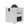 Creality Falcon Purificador de Humo Sobremesa - Precision de Filtracion de Hasta 0,03 μm - 180W y Tres Velocidades - Menos de 55