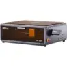 Creality Falcon A1 Pro 20W Grabadora y Cortadora Laser 20W Cerrada - Laser Clase 1 (FDA) - Area de Trabajo 268x358mm - CoreXY ha