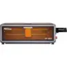 Creality Falcon A1 Pro 20W Grabadora y Cortadora Laser 20W Cerrada - Laser Clase 1 (FDA) - Area de Trabajo 268x358mm - CoreXY ha