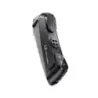 Creality Sermoon S1 Escaner 3D - 1 Laser Principal + 7 Laseres Azules Paralelos + 34 Laseres Azules Cruzados + Laser NIR Para Ca