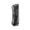 Creality Sermoon S1 Escaner 3D - 1 Laser Principal + 7 Laseres Azules Paralelos + 34 Laseres Azules Cruzados + Laser NIR Para Ca