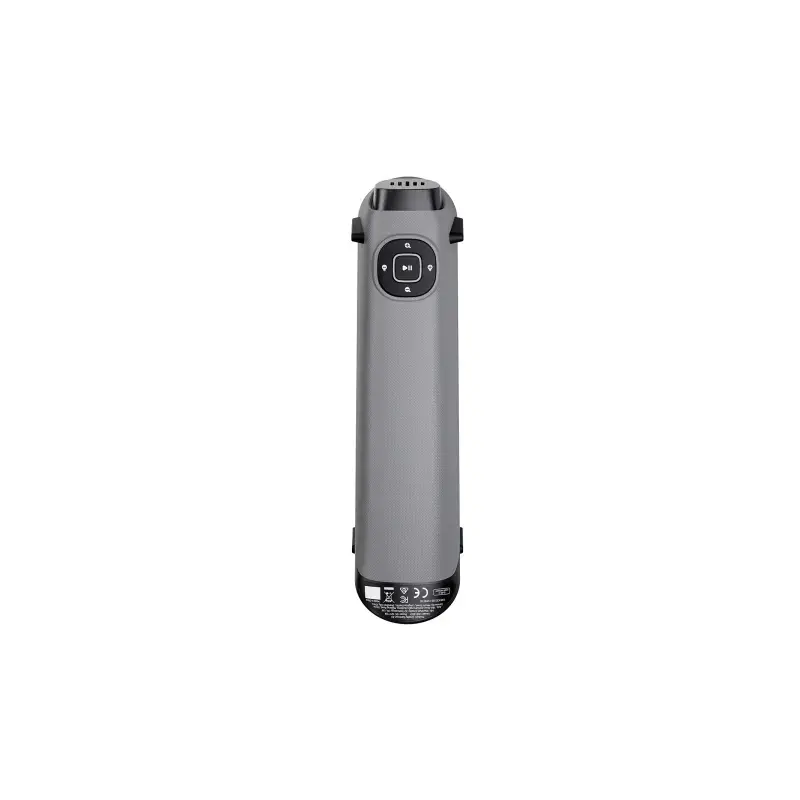 Creality Sermoon S1 Escaner 3D - 1 Laser Principal + 7 Laseres Azules Paralelos + 34 Laseres Azules Cruzados + Laser NIR Para Ca