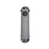 Creality Sermoon S1 Escaner 3D - 1 Laser Principal + 7 Laseres Azules Paralelos + 34 Laseres Azules Cruzados + Laser NIR Para Ca