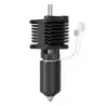 Creality Kit de Bloque Calefactor Ceramico Compatible con Creality Hi