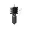Creality Kit de Bloque Calefactor Ceramico Compatible con Creality Hi