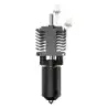 Creality Kit de Bloque Calefactor Ceramico Compatible con Creality Hi