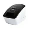 Brother QL700 Impresora de Etiquetas Profesional