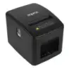 Approx Impresora Termica de Recibos - Resolucion 203dpi - Velocidad 200mm/s - USB, RJ45, RJ11 - Auto-Corte y Corte Manual