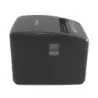 Approx Impresora Termica de Recibos - Resolucion 203dpi - Velocidad 200mm/s - USB, RJ45, RJ11 - Auto-Corte y Corte Manual