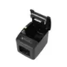 Approx Impresora Termica de Recibos - Resolucion 203dpi - Velocidad 200mm/s - USB, RJ45, RJ11 - Auto-Corte y Corte Manual