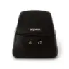 Approx Impresora Termica de Etiquetas - Resolucion 203dpi - Velocidad 102mm/s - USB y Puerto Serie (RS232)