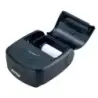AVPos AVP-MP800R Impresora Termica Tickets Portatil - Rugerizada - 80mm - Velocidad 70 mm/S - Funda Protectora - BT y USB - Colo