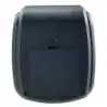 AVPos AVP-MP800R Impresora Termica Tickets Portatil - Rugerizada - 80mm - Velocidad 70 mm/S - Funda Protectora - BT y USB - Colo