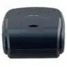 AVPos AVP-MP800R Impresora Termica Tickets Portatil - Rugerizada - 80mm - Velocidad 70 mm/S - Funda Protectora - BT y USB - Colo