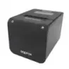Approx Impresora Termica de Recibos WiFi - Resolucion 203dpi - Velocidad 250mm/s - USB, RJ11 - Auto-Corte y Corte Manual
