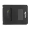 Approx Impresora Termica de Recibos WiFi - Resolucion 203dpi - Velocidad 250mm/s - USB, RJ11 - Auto-Corte y Corte Manual