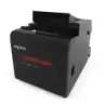 Approx Impresora Termica de Recibos WiFi + LAN - Resolucion 203dpi - Velocidad 300mm/s - USB, RJ-11, LAN - Auto-Corte y Corte Ma