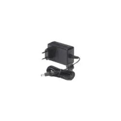 Brother AD24ESEU Adaptador de Corriente para Rotuladoras PT1000/2100VP