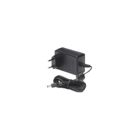Brother AD24ESEU Adaptador de Corriente para Rotuladoras PT1000/2100VP
