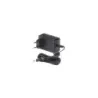 Brother AD24ESEU Adaptador de Corriente para Rotuladoras PT1000/2100VP