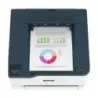 Xerox C230 Impresora Laser Color Duplex WiFi 22ppm