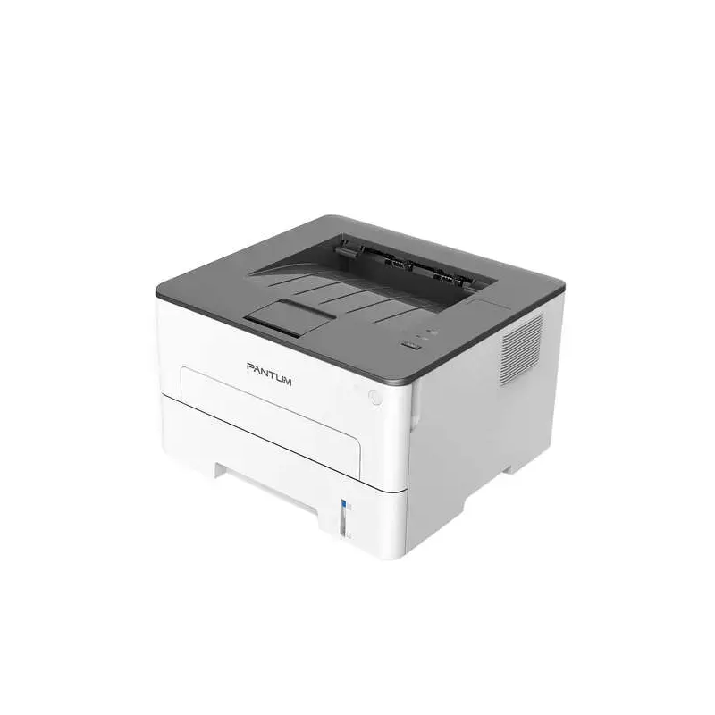 Pantum P3020D Impresora Laser Monocromo Duplex 30ppm