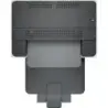 HP LaserJet M209d Impresora Laser Monocromo Duplex 29ppm