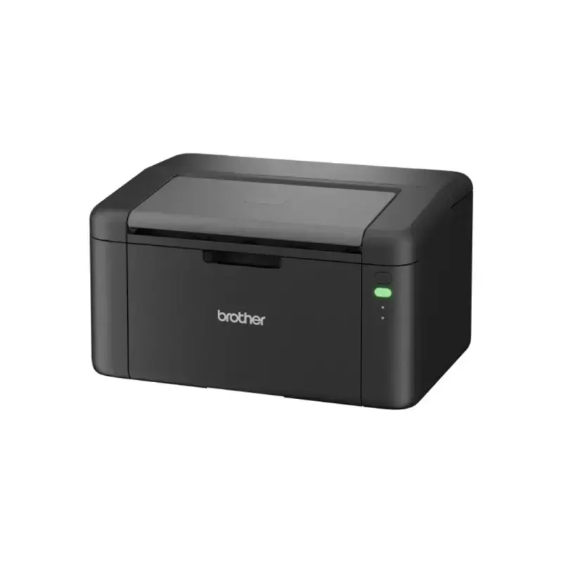 Brother HL-L1240W Impresora Laser Monocromo WiFi 20ppm