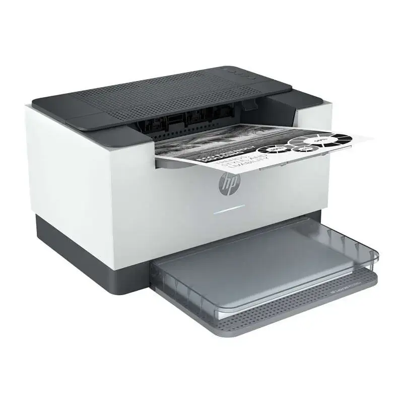 HP LaserJet M209dw Impresora Laser Monocromo WiFi Duplex 30ppm